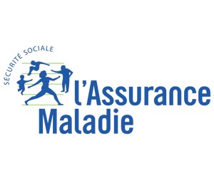 Changement des modalités d’accueil de la CPAM au visio-accueil de la mairie de Montendre