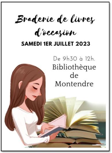 Livre d'occasion Agendas