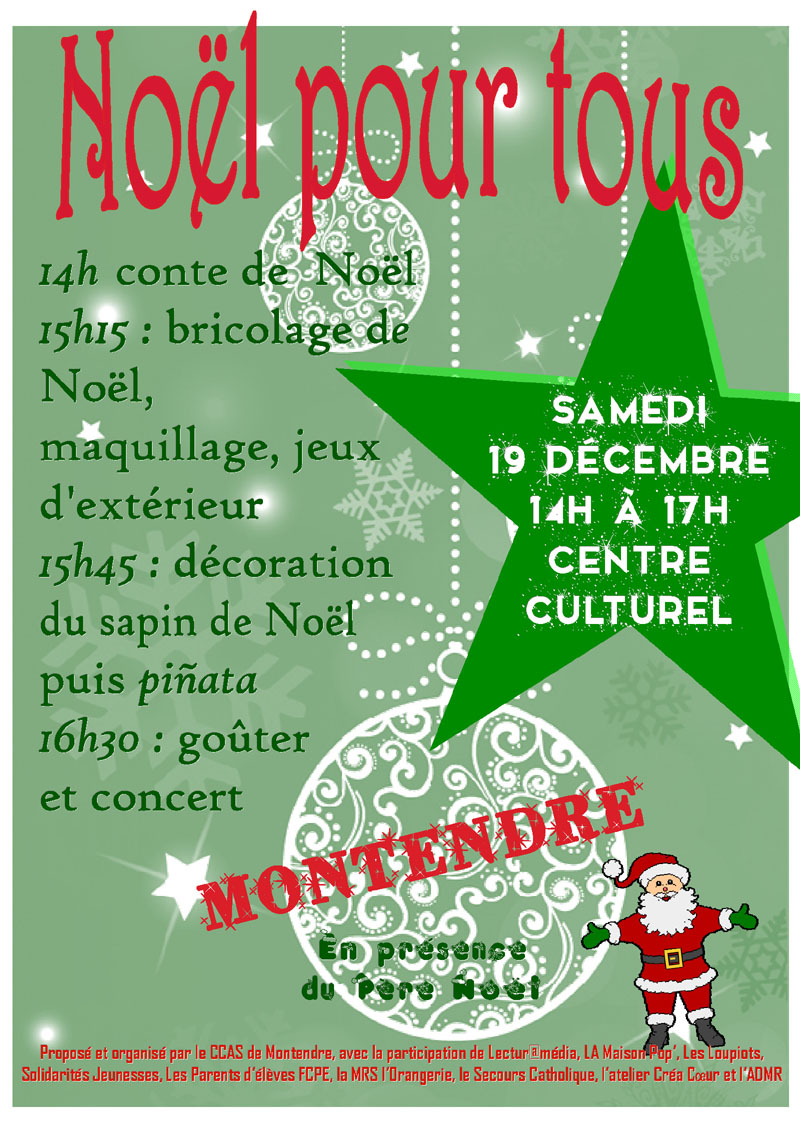 Afficher l'image d'origine