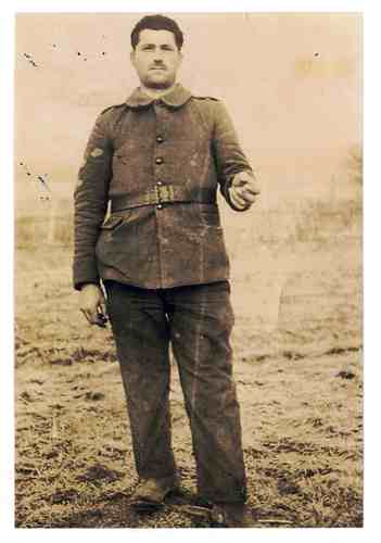 Ferdinand Rapiteau